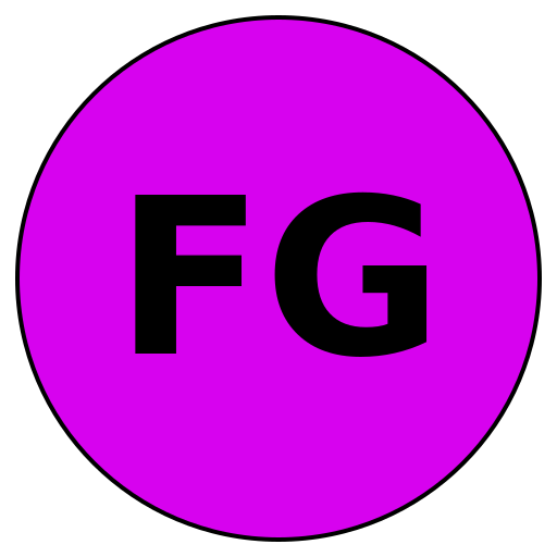 FitGlam
